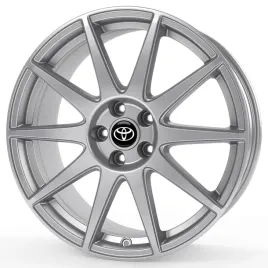 nowe-alufelgi-19-do-toyota-proace-e-20