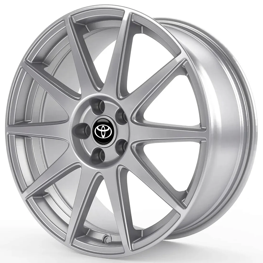 nowe-alufelgi-19-do-toyota-proace-e-20