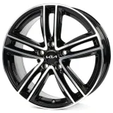 nowe-alufelgi-16-do-kia-ceed-ed-pro-ceed-jd-85