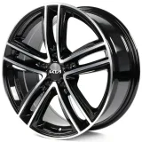 nowe-alufelgi-16-do-kia-ceed-ed-pro-ceed-jd-85-stan-nowy