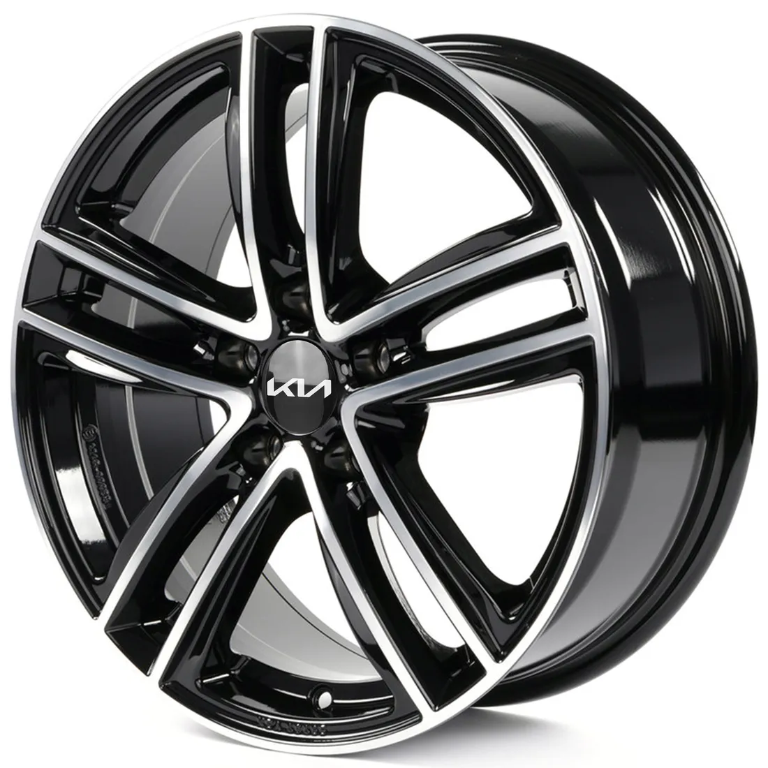 nowe-alufelgi-16-do-kia-ceed-ed-pro-ceed-jd-85-stan-nowy