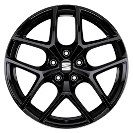 nowe-alufelgi-17-do-seat-arona-kj-ibiza-kj-5