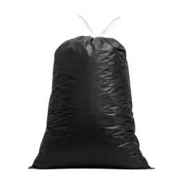 worki-na-smieci-z-tasma-120l-20szt-czarne-nadruk-odpady-zmieszane
