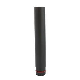rura-speczana-fi-80-05-m-500-mm-cz12-pelet