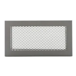 kratka-krkp-200x90-grafit