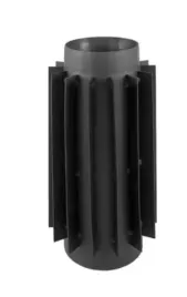 rura-zebrowana-fi-120-cz2-rpz-radiator
