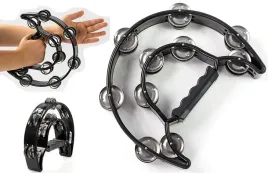 tamburyn-tamburyno-20-par-dzwonkow-kolor-czarny