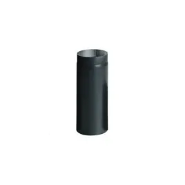 rura-cz2-fi-180-05-m-500-mm-darco