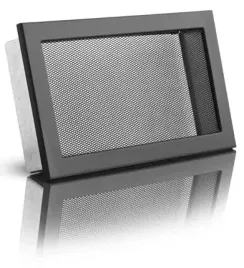 kratka-ventlab-krvsm-325x195-czarna