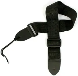 pasek-do-gitary-klasyczna-akustyczna-elektryczna