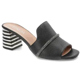 klapki-venezia-083252260-black