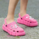 klapki-misie-bg128p-fuksja-stan-nowy