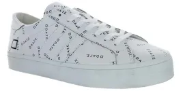 d-a-t-e-wloskie-polbuty-meskie-hill-double-fantasy-logo-biale-skorzane-44