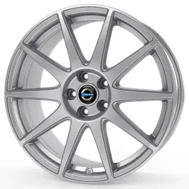 nowe-alufelgi-19-do-volvo-s70-g-v70-g-30