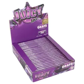bletki-juicy-jays-ks-slim-grape-cala-paczka-24-szt