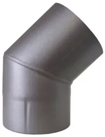 kolano-cz6-ks-fi-120-kat-45-stale