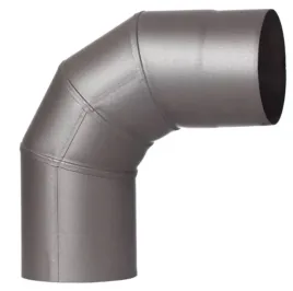 kolano-cz6-ks-fi-110-kat-90-stale
