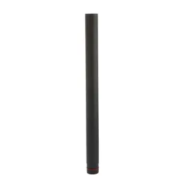 rura-speczana-pelet-fi-80-cz12-1mb-1000-mb-pellet