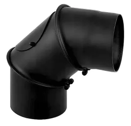 kolano-cz2-knsr-fi-200-kat-90-regulowane
