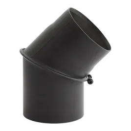 kolano-cz2-kns-fi-200-kat-45-regulowane