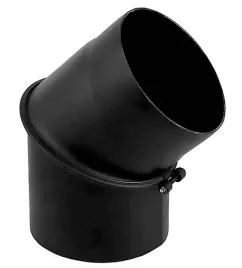 kolano-cz2-kns-fi-150-kat-45-regulowane