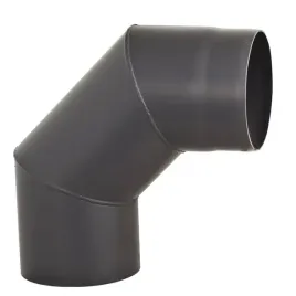 kolano-cz2-ks-fi-180-kat-90-stale