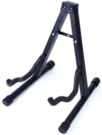 stojak-statyw-na-gitare-do-gitary-gitarowy-typ-a