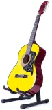 stojak-statyw-na-gitare-do-gitary-gitarowy-typ-a-marka-craftman