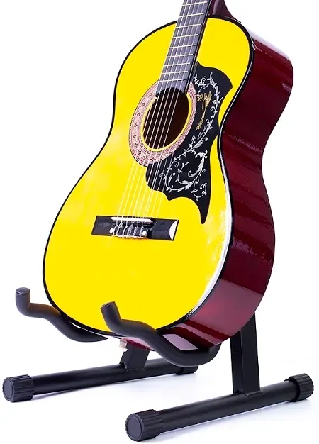 stojak-statyw-na-gitare-do-gitary-gitarowy-typ-a