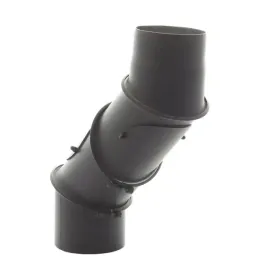 kolano-cz2-knsr-fi-120-uni-regulowane