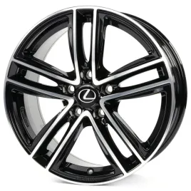 nowe-alufelgi-16-do-lexus-is200-xe1-is300-xe1-48