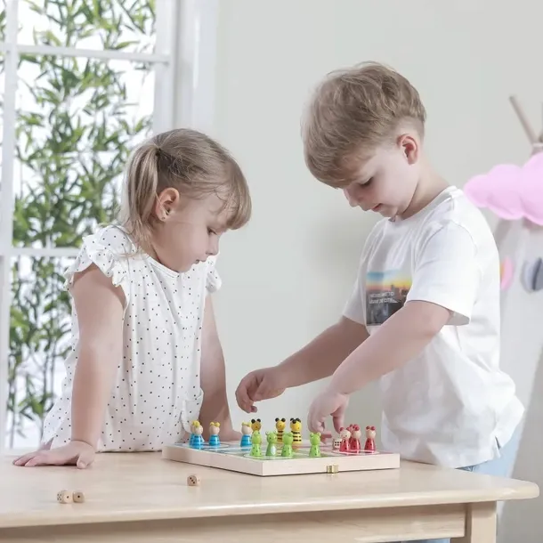 viga-drewniana-gra-ludo-chinczyk-marka-inna-inna-inny