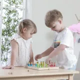 viga-drewniana-gra-ludo-chinczyk-marka-inna-inna-inny
