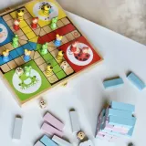 viga-drewniana-gra-ludo-chinczyk-wiek-dziecka-brak-informacji