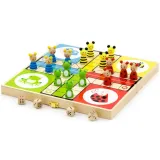 viga-drewniana-gra-ludo-chinczyk-stan-nowy-plec-brak-informacji