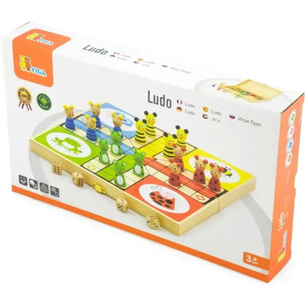 viga-drewniana-gra-ludo-chinczyk-stan-nowy-marka-inna-inna-inny
