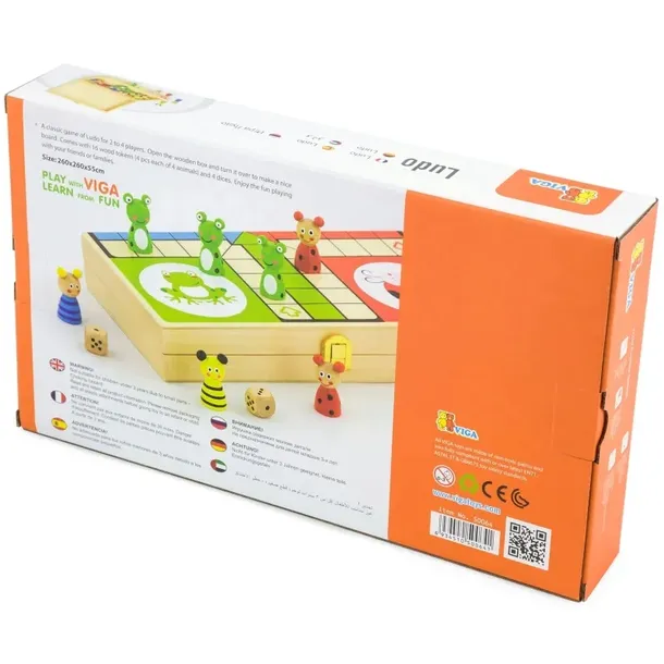 viga-drewniana-gra-ludo-chinczyk-stan-nowy-wiek-dziecka-brak-informacji
