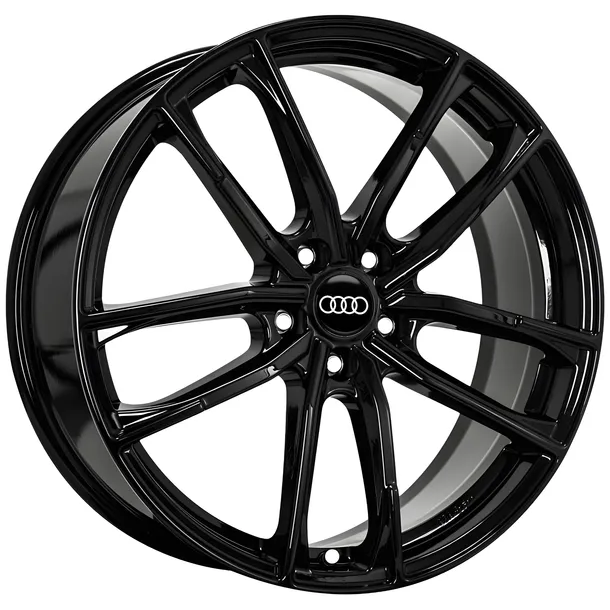 nowe-alufelgi-19-do-audi-rs3-8p
