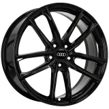 nowe-alufelgi-19-do-audi-rs3-8p