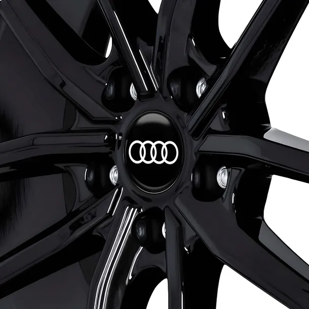 nowe-alufelgi-19-do-audi-rs3-8p-liczba-felg-w-ofercie-4-szt