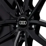 nowe-alufelgi-19-do-audi-rs3-8p-liczba-felg-w-ofercie-4-szt