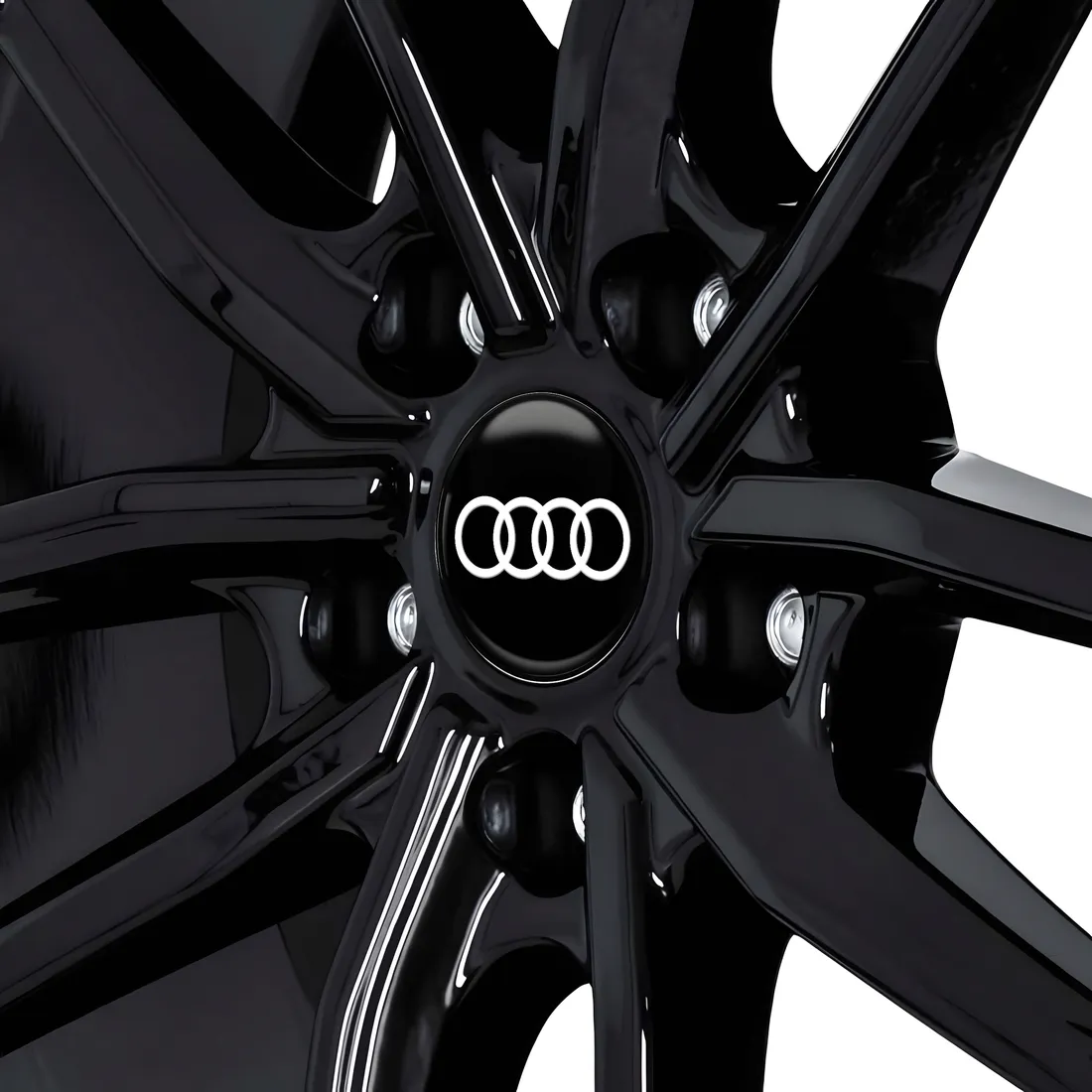 nowe-alufelgi-19-do-audi-rs3-8p