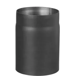 rura-cz2-fi-120-025-m-250-mm-darco