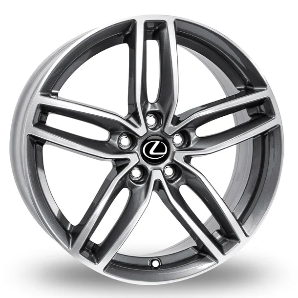 nowe-alufelgi-17-do-lexus-ct-a10-a-7-stan-nowy