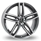 nowe-alufelgi-17-do-lexus-ct-a10-a-7-stan-nowy
