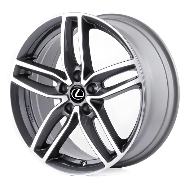nowe-alufelgi-17-do-lexus-ct-a10-a-7-liczba-felg-w-ofercie-4-szt