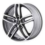 nowe-alufelgi-17-do-lexus-ct-a10-a-7-liczba-felg-w-ofercie-4-szt