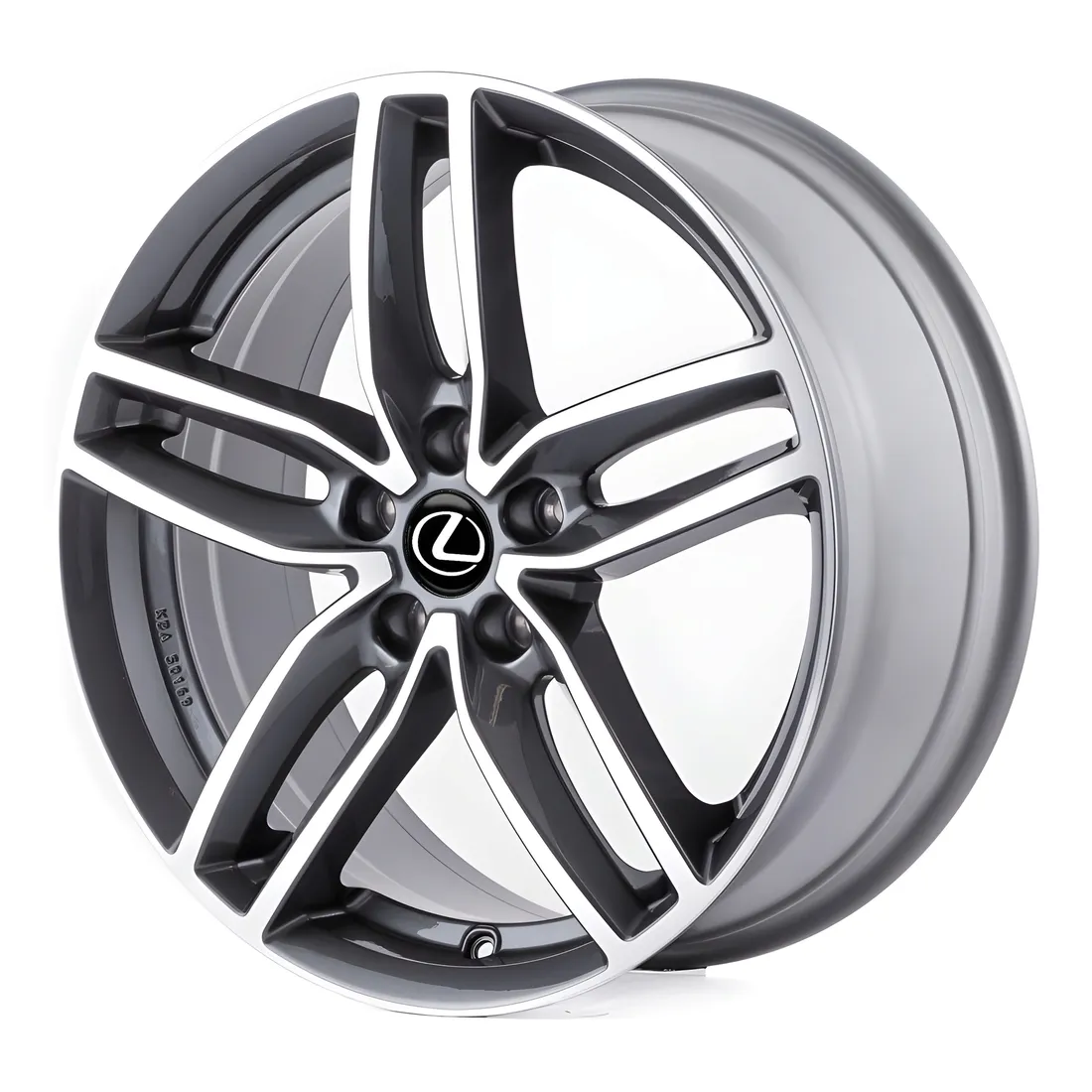 nowe-alufelgi-17-do-lexus-ct-a10-a-7