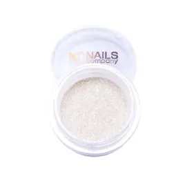 nails-company-crystal-mirror-efekt-tafli-05g-pylek-do-zdobienia-pazonkci