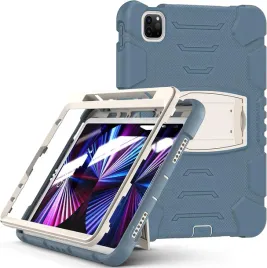 etui-do-samsung-galaxy-tab-a7-10-4-pancerne-z-podstawka-niebieskie